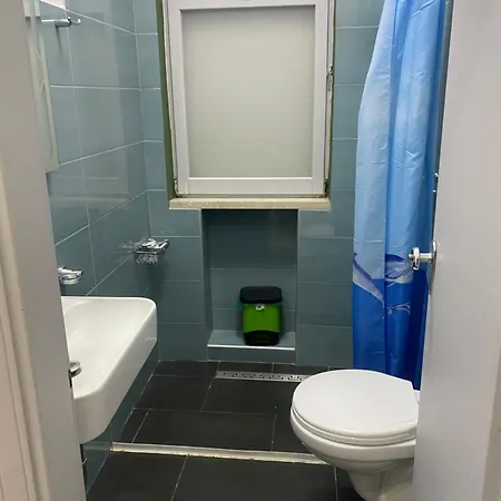 Hotel Mdp Madonnadelpino