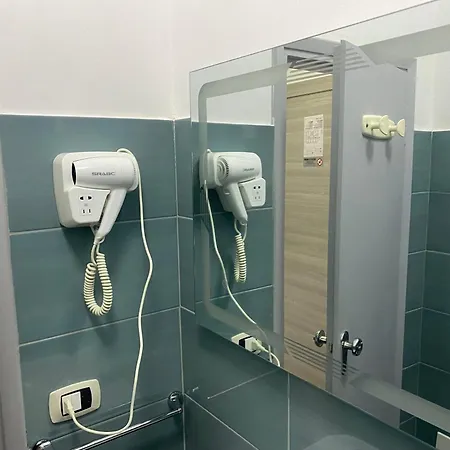 Mdp 米兰马瑞提那