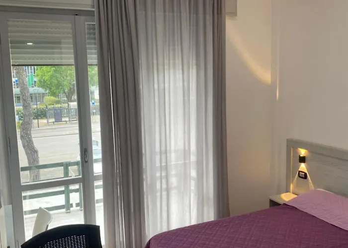 Mdp 米兰马瑞提那