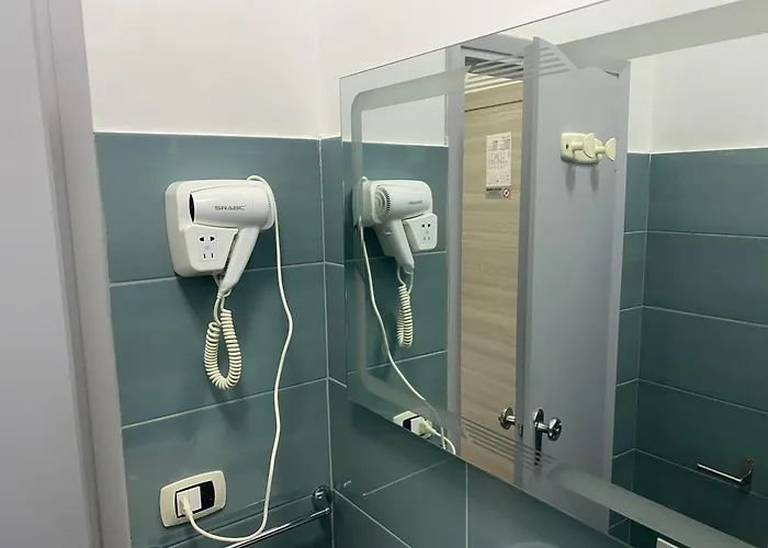 Mdp 米兰马瑞提那