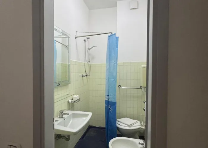 Mdp 米兰马瑞提那