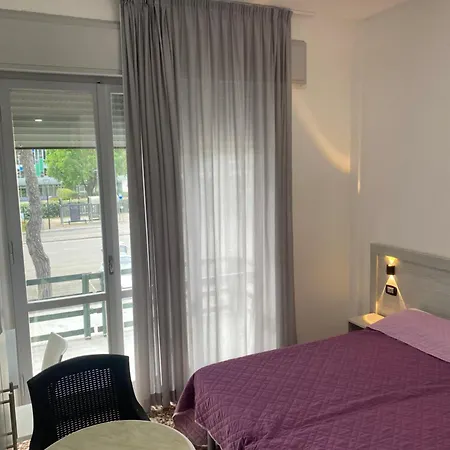 Mdp 米兰马瑞提那