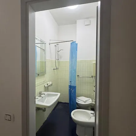 Mdp מילאנו מריטימה