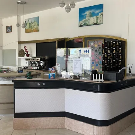 Mdp 2* Milano Marittima